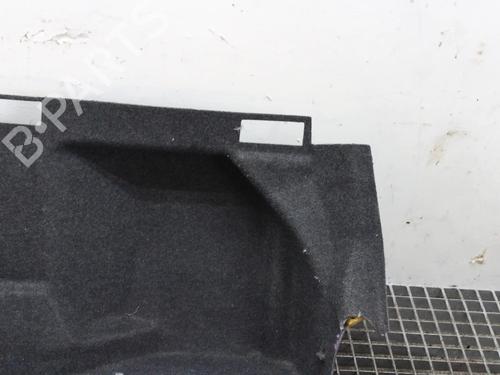 Boot lining FORD MONDEO V Saloon (CD) 2.0 TDCi | BP39784371I3 - Image 3