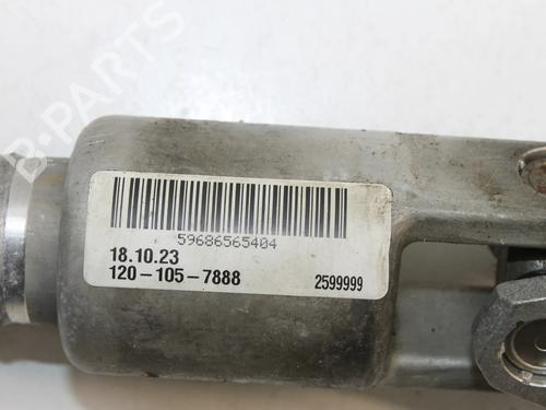 Steering column universal joint BMW 2 Gran Tourer (F46) 220 i | BP39816178M114 - Image 6