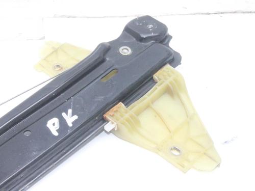 Front left window mechanism TOYOTA PROACE Van (MDZ_) 1.6 D4d (MDZ9) | BP40520302C22 - Image 4
