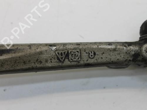 Right front suspension arm AUDI A6 C8 (4A2) 40 TDI | BP39793292M13 - Image 5