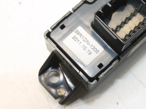 Switch HYUNDAI i40 I (VF) 1.7 CRDi | BP39796608I30 - Image 4