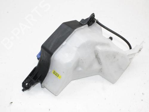 Sprinklertank KIA EV6 (CV) ELECTRIC AWD | BP39859964C113 - Image 4