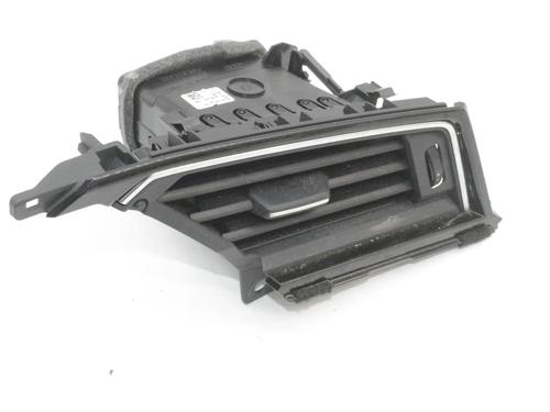 luftventil-audi-e-tron-gen-2018-39768169 main image