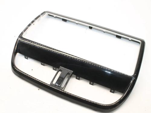 Andre JAGUAR XE (X760) 2.0 | BP39768410O1 - Image 2