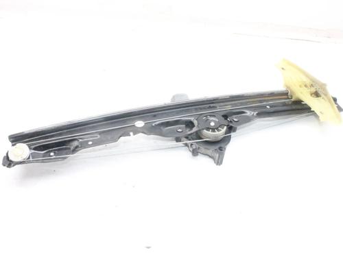 Front left window mechanism TOYOTA PROACE Van (MDZ_) 1.6 D4d (MDZ9) | BP40520302C22 - Image 5