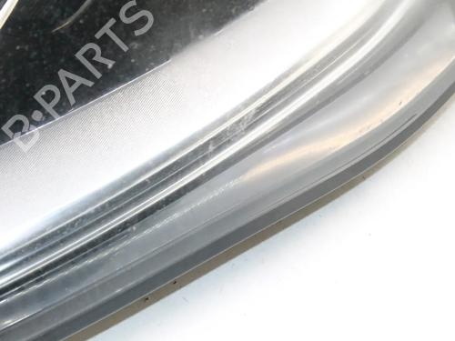 Left headlight AUDI A4 B8 Avant (8K5) S4 quattro | BP39833362C28 - Image 9