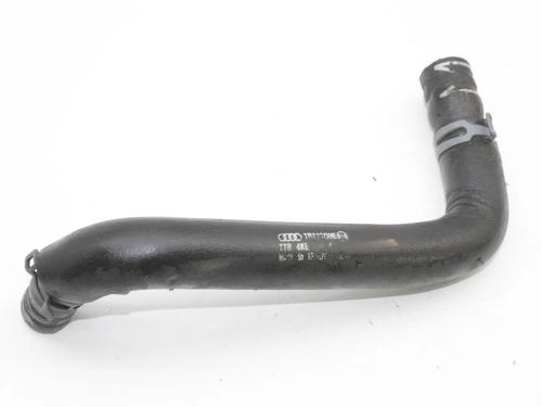 Used Pipe Pipe AUDI E-TRON (GEN) 55 quattro (408 hp) 39877438 39877438