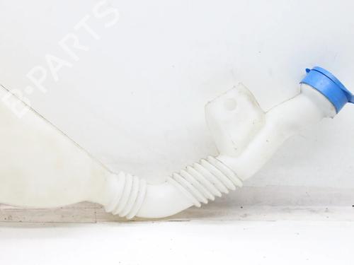 Sprinklertank TESLA MODEL S (5YJS) 85D AWD | BP39771143C113  - Image 9