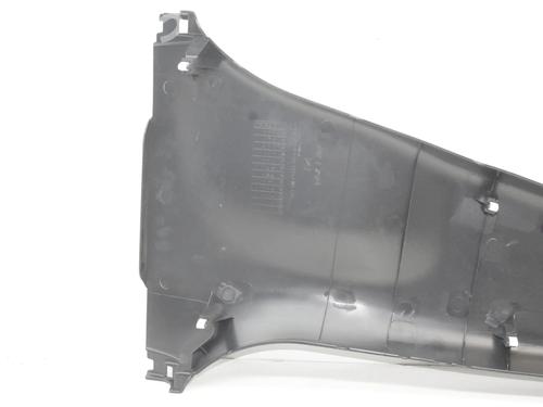 Other NISSAN NOTE (E12) 1.2 DIG-S | BP39865173O1 - Image 5