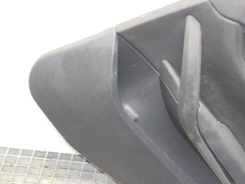 Other BMW X1 (E84) sDrive 18 d | BP39775666O1 - Image 2