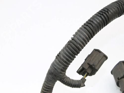 Wiring harness FORD KUGA II (DM2) 1.6 EcoBoost 4x4 | BP39852440E16 - Image 5