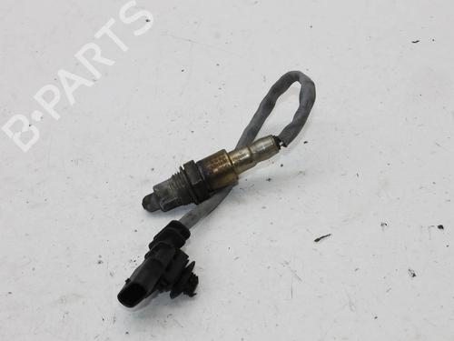 Used Electronic sensor Electronic sensor PEUGEOT 2008 II (UD_, US_, UY_, UJ_, UR_, UC_) 1.2 PureTech 130 (USHNS, URHNS) (130 hp) 39850817 39850817