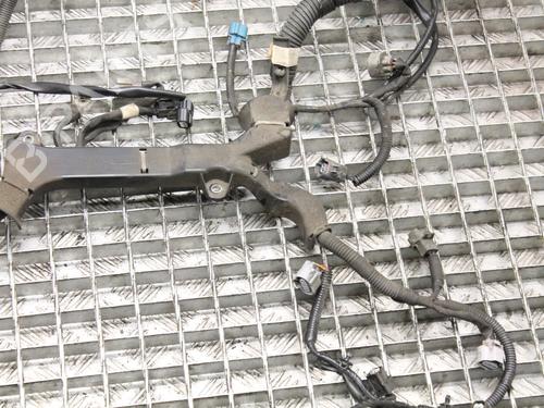 Wiring harness SUBARU FORESTER (SH_) 2.0 AWD (SH5) | BP39817035E16 - Image 6