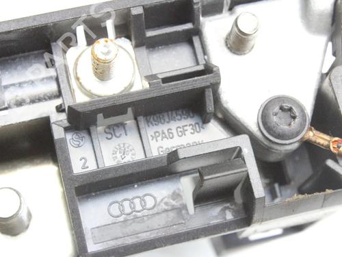 Cable AUDI A6 C6 Avant (4F5) S6 quattro | BP39864695E12 - Image 6