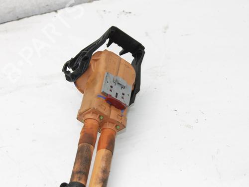 Wiring harness JAGUAR I-PACE (X590) EV400 AWD | BP39777875E16 - Image 4