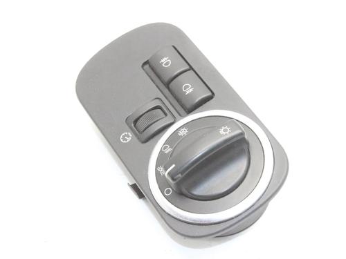 Control unit LAND ROVER DISCOVERY IV (L319) 3.0 SDV6 4x4 | BP39852575M11 - Image 2