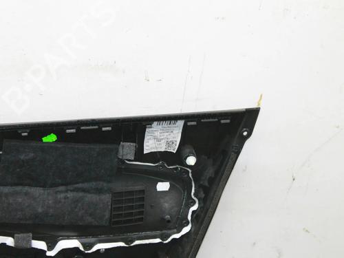 Front left panel SUZUKI SX4 S-Cross (JY) 1.4 Hybrid (Mild Hybrid) (AKK 414) | BP39878879C58 - Image 8