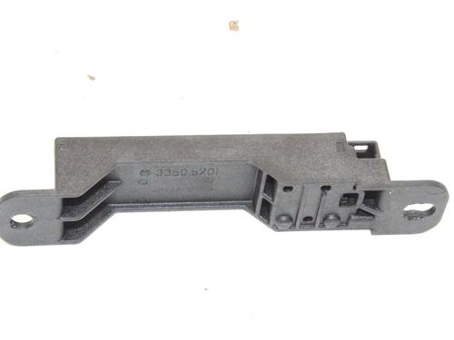 Electronic module INFINITI Q30 2.2 D | BP39855193M83 - Image 2