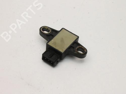 Electronic sensor OPEL ANTARA A (L07) 2.2 CDTi 4x4 | BP39795513M84 - Image 2