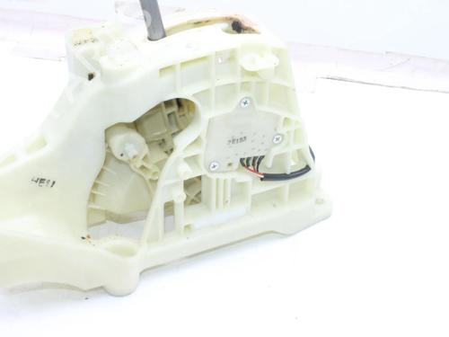 Gear lever KIA OPTIMA (FSGDS6B) 2.4 Hybrid | BP40606323M90  - Image 5
