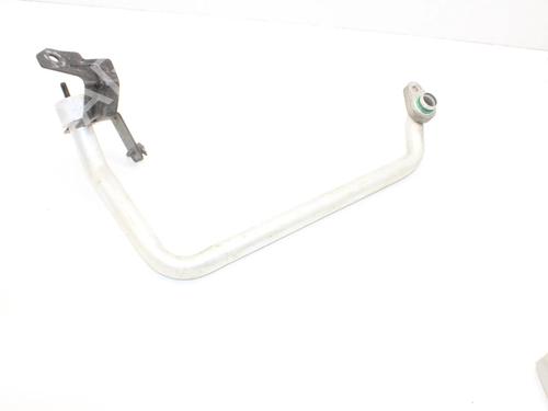 Used AC pipe AC pipe KIA NIRO I (DE) E-NIRO (204 hp) 39845303 39845303