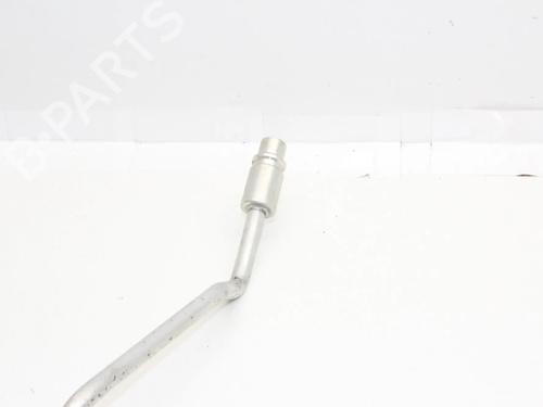 AC pipe AUDI A4 B9 (8W2, 8WC) 35 TFSI Mild Hybrid | BP39827967M126 - Image 2