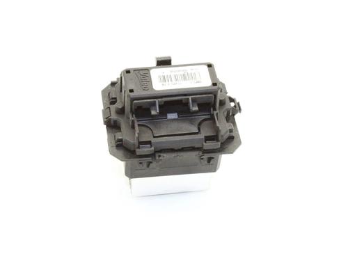 Heater resistor MINI MINI PACEMAN (R61) Cooper D ALL4 | BP39856595M108 - Image 2