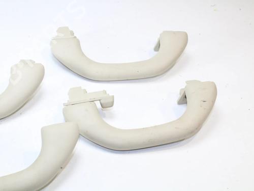 Interior roof handle VW PASSAT CC B6 (357) 2.0 TDI | BP39866473I35 - Image 3