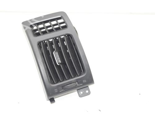 Used Air vent Air vent HYUNDAI ix55 3.0 V6 CRDi 4WD (239 hp) 40606193 40606193
