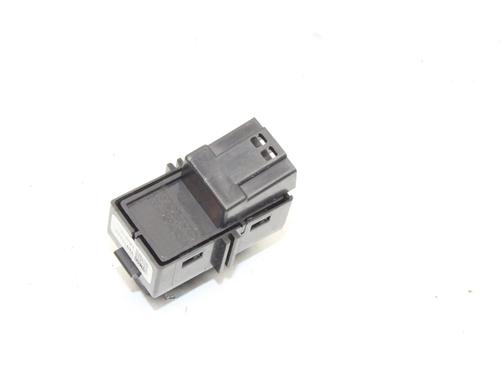 Switch VOLVO V60 I (155) D4 | BP39826774I30 - Image 3