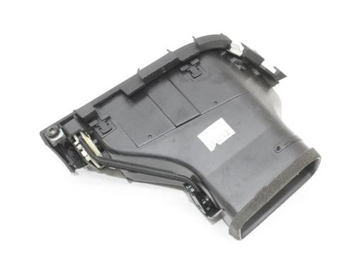 Luftventil BMW Z4 Roadster (E89) sDrive 20 i | BP39878680I21 - Image 3