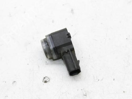 Electronic module FORD RANGER (TKE) 2.0 EcoBlue 4x4 | BP39801404M83 - Image 2