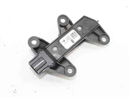 Switch JAGUAR XJ (X351) 5.0 SCV8 | BP39780361I30 - Image 3