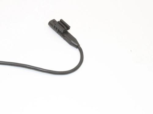 Electronic sensor MERCEDES-BENZ A-CLASS (W176) A 180 (176.042) | BP39877465M84 - Image 3