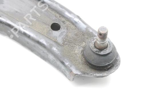 Right front suspension arm SUZUKI VITARA (LY) 1.6 (APK 416) | BP39824942M13 - Image 5