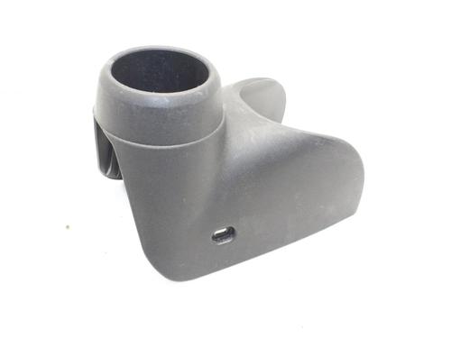 Cup/Object holder MINI MINI (F55) Cooper | BP39877703I37 - Image 4
