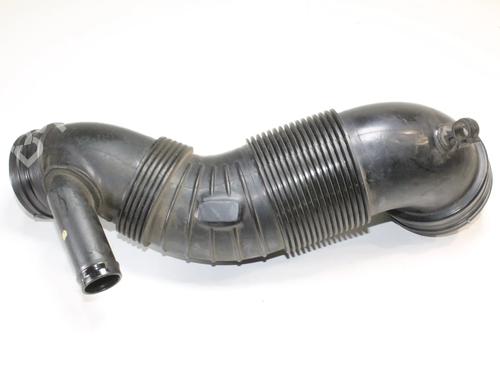 pipe-audi-q3-8ub-8ug-2011-2012-2013-2014-2015-2016-2017-2018-2019-2020-39824049 main image