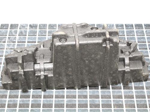 Other LEXUS RX (_L2_) 450h AWD (GYL25_, GYL26_, GYL25, GYL26, GYL25R, GYL26R) | BP39781293O1 - Image 2