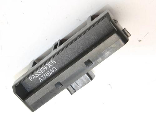 electronic-module-ford-mondeo-v-saloon-cd-2012-39771630 main image