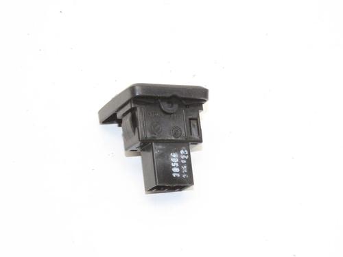 Right front window switch ABARTH 500 / 595 / 695 1.4 (312.AXF11, 312.AXF1A, 312.AXD1A) | BP39820636I26 - Image 2