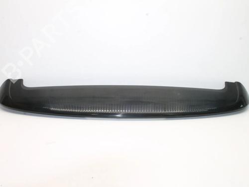 Used Rear spoiler Rear spoiler KIA SORENTO II (XM) 2.2 CRDi (197 hp) 39804160 39804160