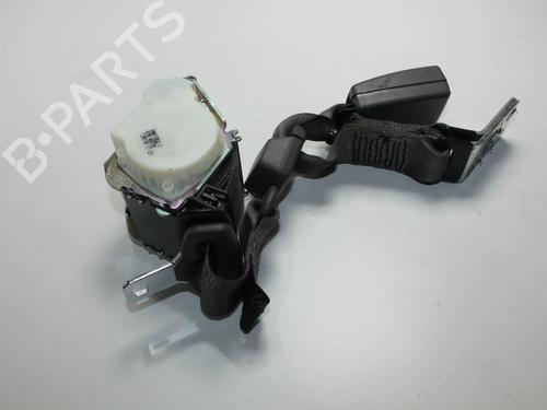 rear-center-seatbelt-jaguar-xf-i-x250-2008-2009-2010-2011-2012-2013-2014-2015-39835851 main image
