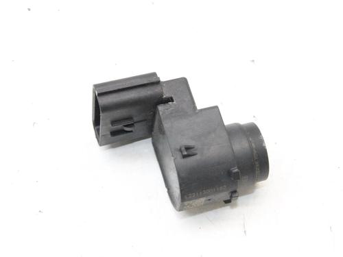 Electronic module KIA SPORTAGE V (NQ5) 1.6 T-GDI | BP39861417M83 - Image 3