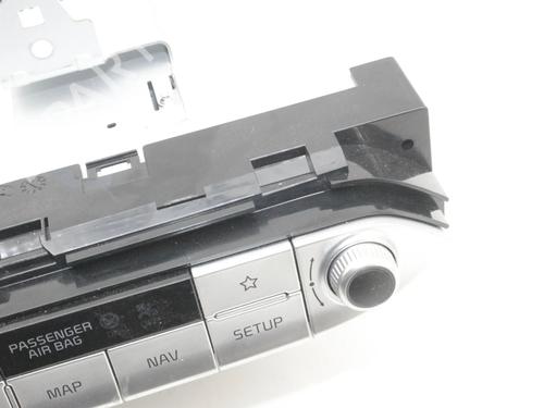 Electronic module KIA STINGER (CK) 2.0 T-GDi | BP39852076M83 - Image 7