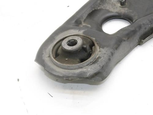 Left front suspension arm CUPRA BORN (K11) 58 e-boost | BP39783744M12 - Image 3