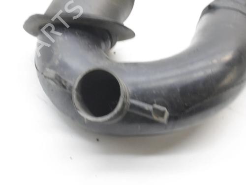 Pipe OPEL ANTARA A (L07) 2.2 CDTi 4x4 | BP39824571M125 - Image 6