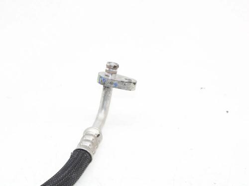 AC pipe OPEL CORSA F (P2JO) CORSA-e (68) | BP39781756M126 - Image 4