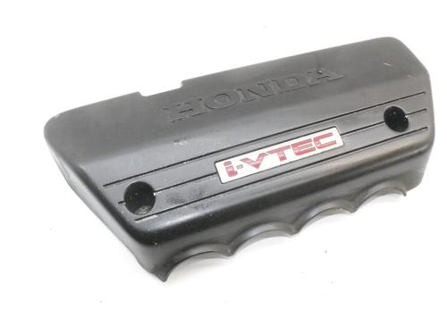 Used Upper protection Upper protection HONDA CIVIC VIII Hatchback (FN, FK) Type R (FN2) (201 hp) 39801862 39801862