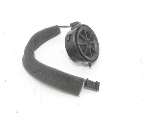 speaker-land-rover-discovery-iv-l319-2009-2010-2011-2012-2013-2014-2015-2016-2017-2018-39770931 main image