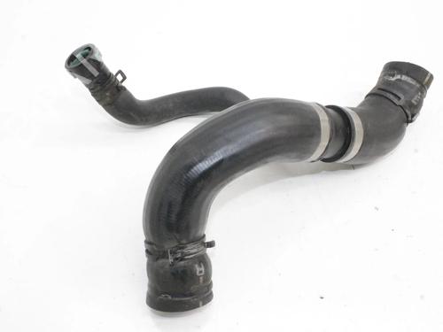 Used Pipe Pipe JAGUAR XK II Coupe (X150) 4.2 XK8 (298 hp) 39827121 39827121